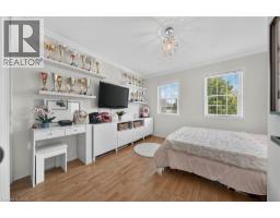 59 YEAMAN Drive - 27