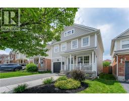 59 YEAMAN Drive - 3