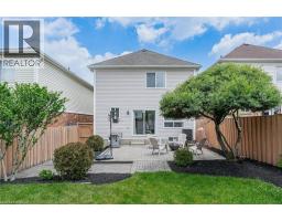 59 YEAMAN Drive - 30