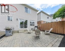 59 YEAMAN Drive - 31