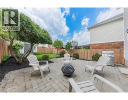 59 YEAMAN Drive - 33