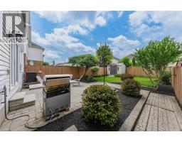 59 YEAMAN Drive - 35