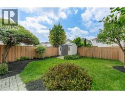 59 YEAMAN Drive - 36