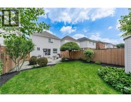 59 YEAMAN Drive - 38