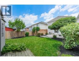 59 YEAMAN Drive - 39