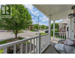 59 YEAMAN Drive - 4