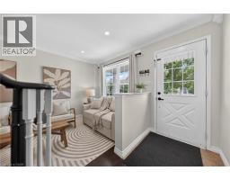 59 YEAMAN Drive - 5