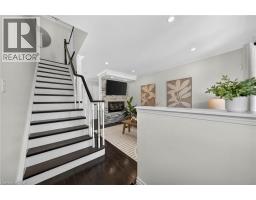59 YEAMAN Drive - 6