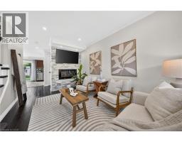59 YEAMAN Drive - 7