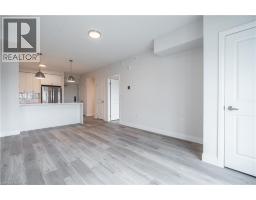 6415 REGIONAL ROAD 25 UnitNo. 307 - 10