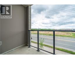 6415 REGIONAL ROAD 25 UnitNo. 307 - 15