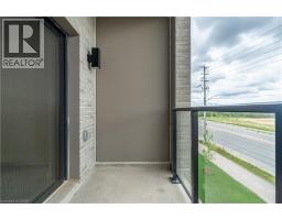 6415 REGIONAL ROAD 25 UnitNo. 307 - 16