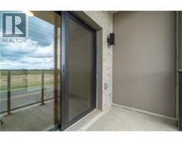 6415 REGIONAL ROAD 25 UnitNo. 307 - 17