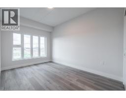 6415 REGIONAL ROAD 25 UnitNo. 307 - 18