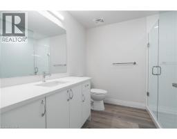 6415 REGIONAL ROAD 25 UnitNo. 307 - 20
