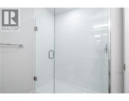 6415 REGIONAL ROAD 25 UnitNo. 307 - 21