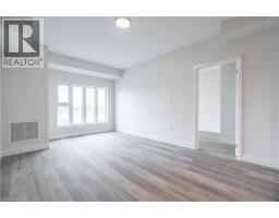 6415 REGIONAL ROAD 25 UnitNo. 307 - 9