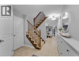 4465 COMFORT Crescent - 11