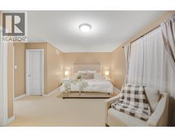 4465 COMFORT Crescent - 13
