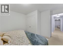 4465 COMFORT Crescent - 16