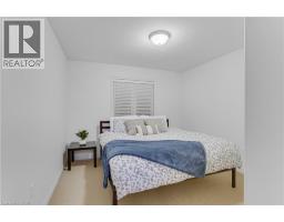 4465 COMFORT Crescent - 17