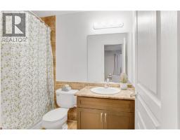4465 COMFORT Crescent - 18
