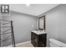 4465 COMFORT Crescent - 21