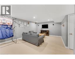 4465 COMFORT Crescent - 22