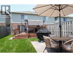 4465 COMFORT Crescent - 28