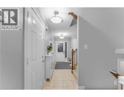 4465 COMFORT Crescent - 3