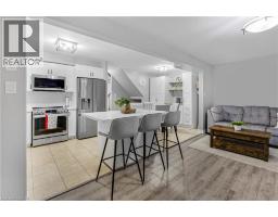4465 COMFORT Crescent - 4