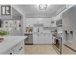 4465 COMFORT Crescent - 5
