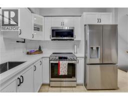 4465 COMFORT Crescent - 7