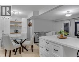 4465 COMFORT Crescent - 8