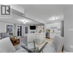 4465 COMFORT Crescent - 9