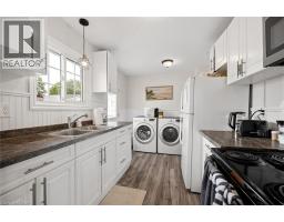 154 GRAHAM Crescent - 10