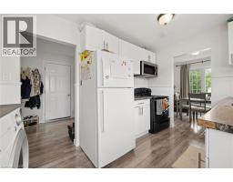 154 GRAHAM Crescent - 12
