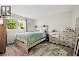154 GRAHAM Crescent - 14