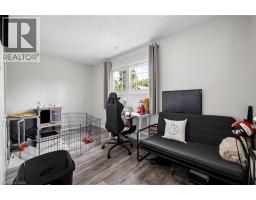 154 GRAHAM Crescent - 15
