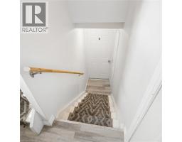 154 GRAHAM Crescent - 19