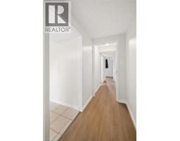 154 GRAHAM Crescent - 20