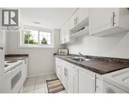 154 GRAHAM Crescent - 25