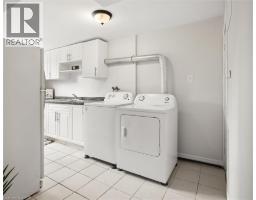 154 GRAHAM Crescent - 26