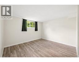 154 GRAHAM Crescent - 28