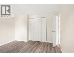 154 GRAHAM Crescent - 29