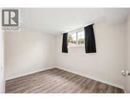 154 GRAHAM Crescent - 30
