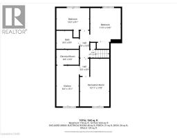 154 GRAHAM Crescent - 31