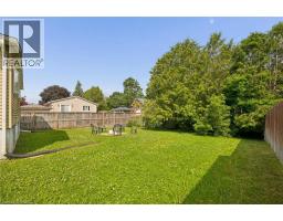 154 GRAHAM Crescent - 33