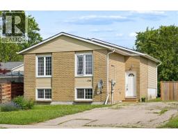 154 GRAHAM Crescent - 34