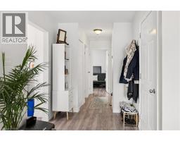 154 GRAHAM Crescent - 5